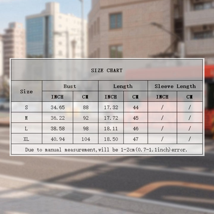 Cinch Waist Tops for Women Ruched Deep V Neck Crop Tops Sexy Summer T Shirts Short Sleeve for Travel Dating original