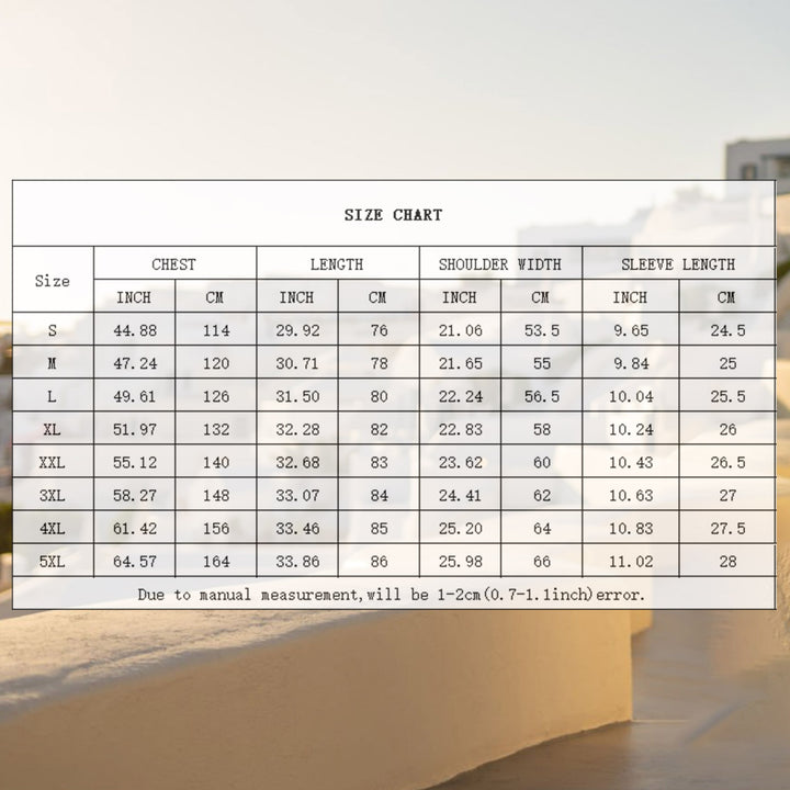 Flag Button Up Shirt Men Eagle Print Short Sleeve Button Down Patriotic Hawaiian Shirts for Parade Party amiable