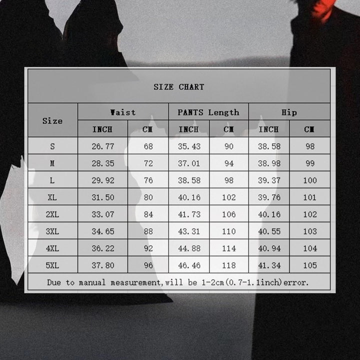 Women Skinny Jeans Mid Rise Tassel Waist Denim Pants Slim Fit Distressed Trendy Trousers for Travel Dating handsome