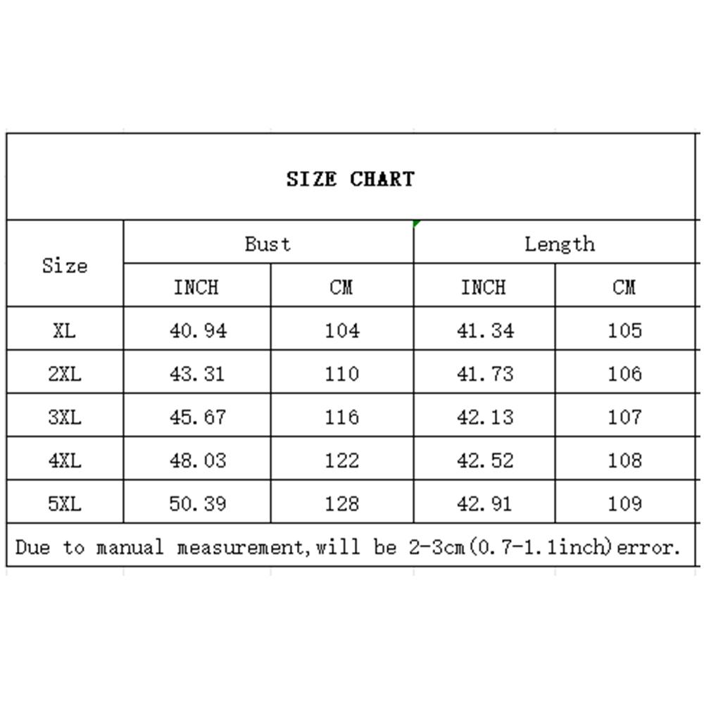Sleeveless Summer Dress Front Zipper Summer V Neck Beach Dresses Sleeveless Loose Sundresses for Daily Wear ordinary