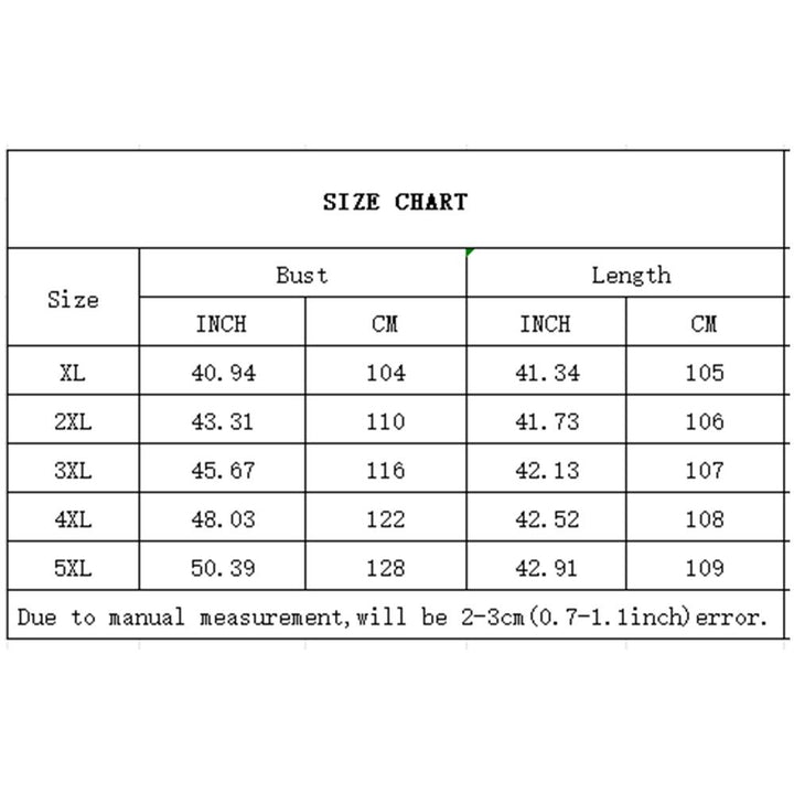 Sleeveless Summer Dress Front Zipper Summer V Neck Beach Dresses Sleeveless Loose Sundresses for Daily Wear ordinary