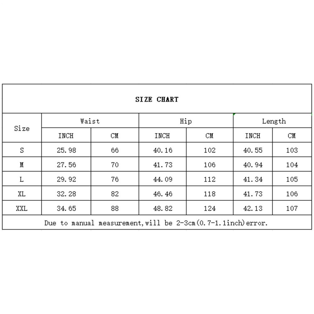 Striped Pants Women Elastic Waist Casual Loose Fit Fashion Summer Wide Leg Trousers for Party Daily Wear diplomatic