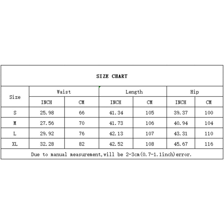 Striped Pants Women Wide Leg Elastic Waist Striped Wide Leg Pants Casual Loose Trousers for Everyday Wear exceptional