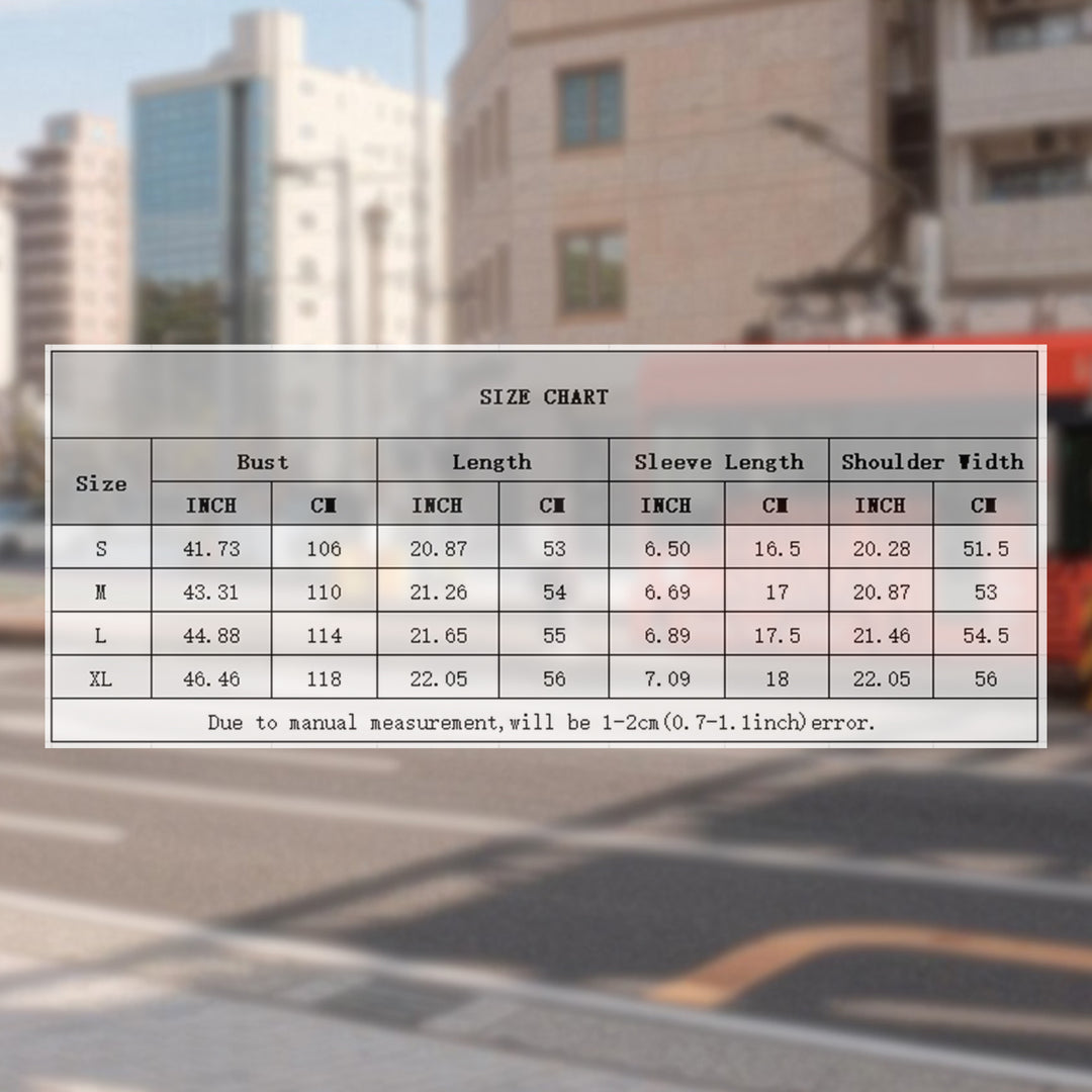 Lace Tshirt for Women Lace Splicing Long Sleeve Shirts Blouse Crew Neck Casual Layered Tee for Vacation Party superb