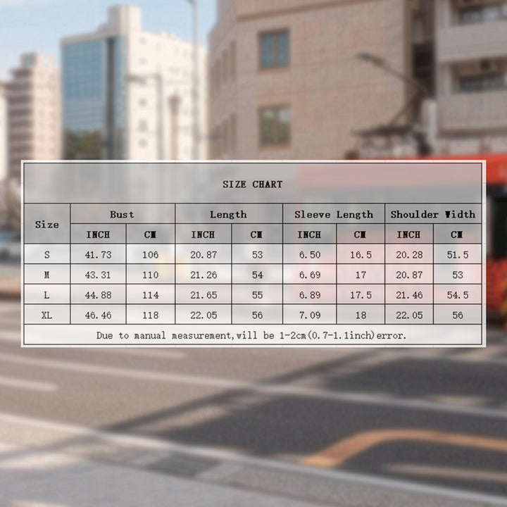 Lace Tshirt for Women Lace Splicing Long Sleeve Shirts Blouse Crew Neck Casual Layered Tee for Vacation Party superb