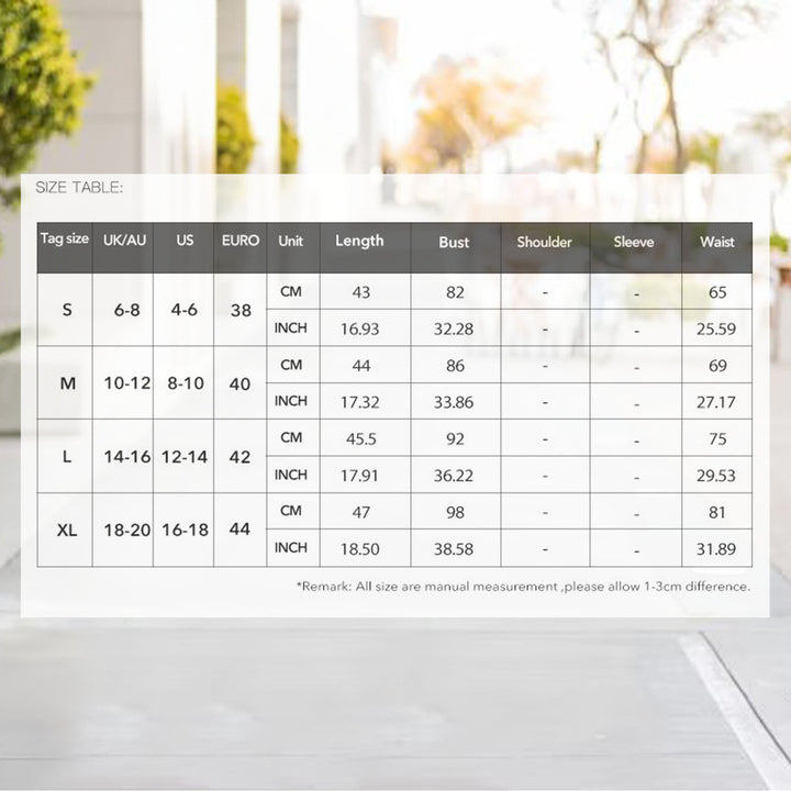 Lace Trim Tank Top Sequin V Neck Sleeveless Tank Spaghetti Strap Summer Going Out Top for Vacation Travel custody