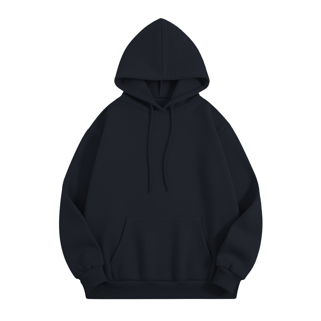 Angel Wings Hoodie Women Sequin Glitter Casual Oversized Long Sleeve Pullover Hoodies Trendy Tops for Travel here