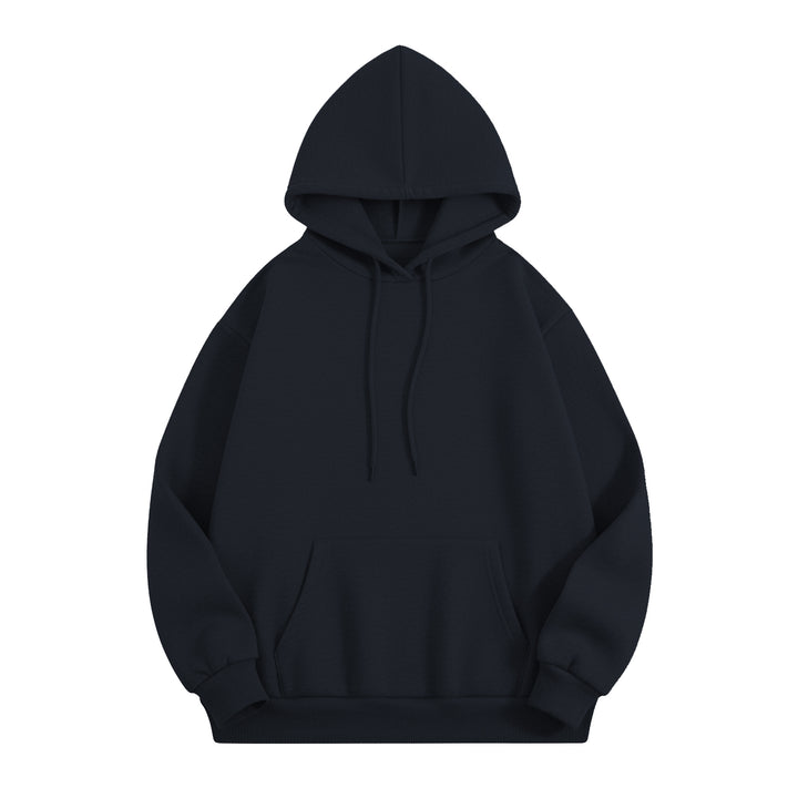 Angel Wings Hoodie Women Sequin Glitter Casual Oversized Long Sleeve Pullover Hoodies Trendy Tops for Travel here