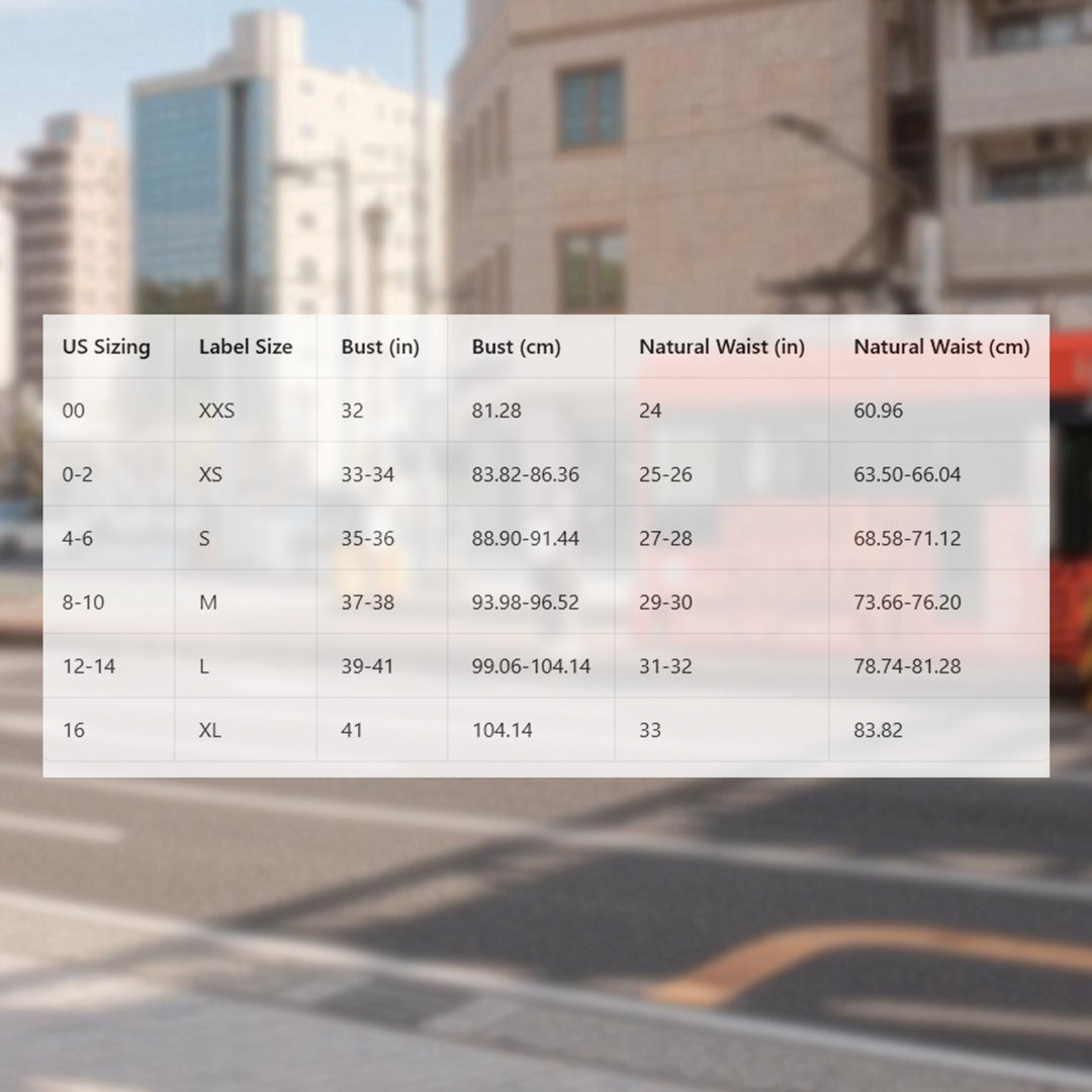 Cut Out Tops for Women Butterfly Cut Out Back Fashion Casual T Shirts Loose Fit Basic Tops for Going Out newcomer