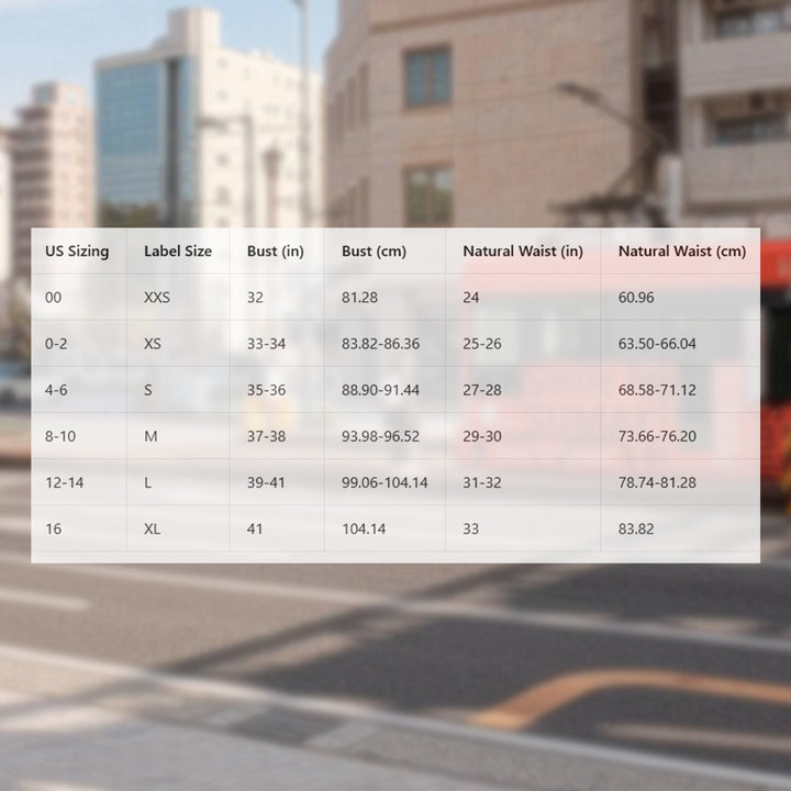 Cut Out Tops for Women Butterfly Cut Out Back Fashion Casual T Shirts Loose Fit Basic Tops for Going Out newcomer