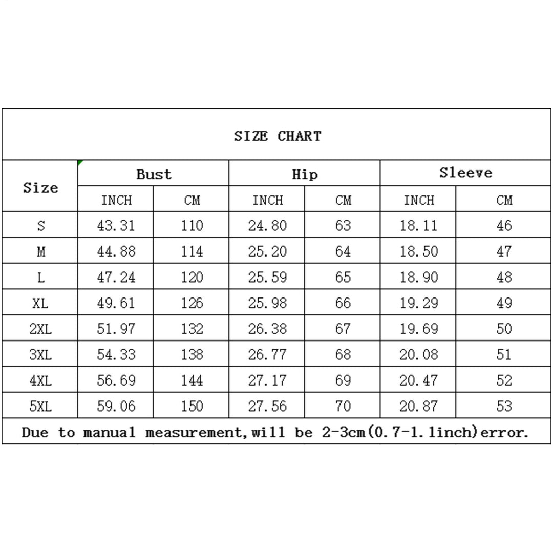 Women's Linen Shirt 3/4 Batwing Sleeve Summer Casual Crewneck Shirts Lightweight Flowy Blouses for Travel reasonable