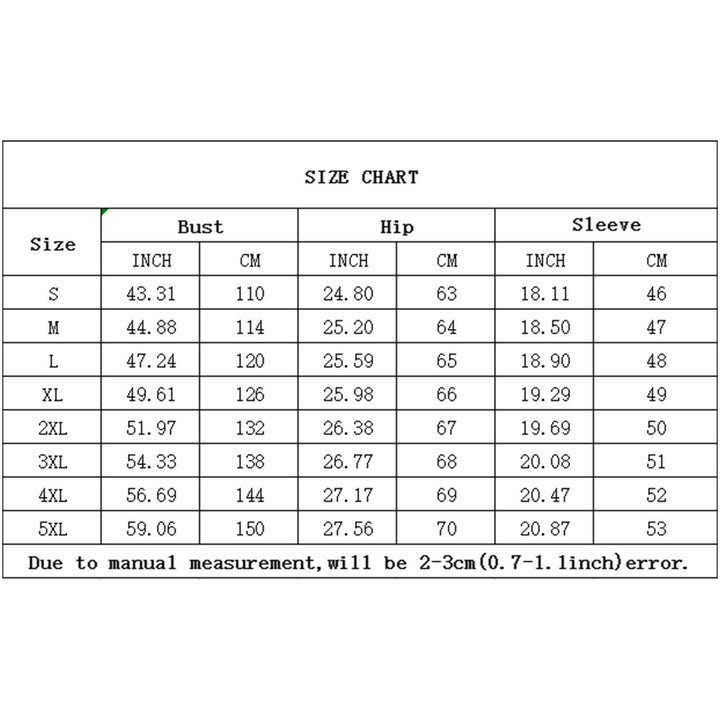 Women's Linen Shirt 3/4 Batwing Sleeve Summer Casual Crewneck Shirts Lightweight Flowy Blouses for Travel reasonable