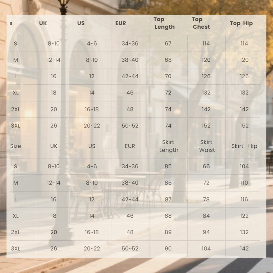 2 Piece Skirt Set Solid Cotton Two Piece Sets Short Sleeve Top and Maxi Skirt Casual Outfit for Daily Wear everywhere