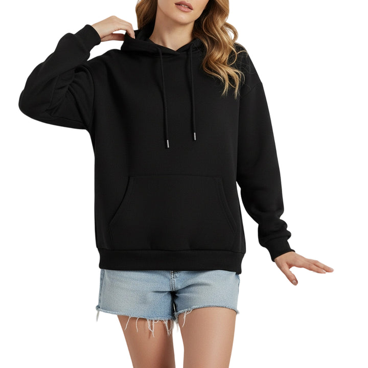Angel Wings Hoodie Women Sequin Glitter Casual Oversized Long Sleeve Pullover Hoodies Trendy Tops for Travel here