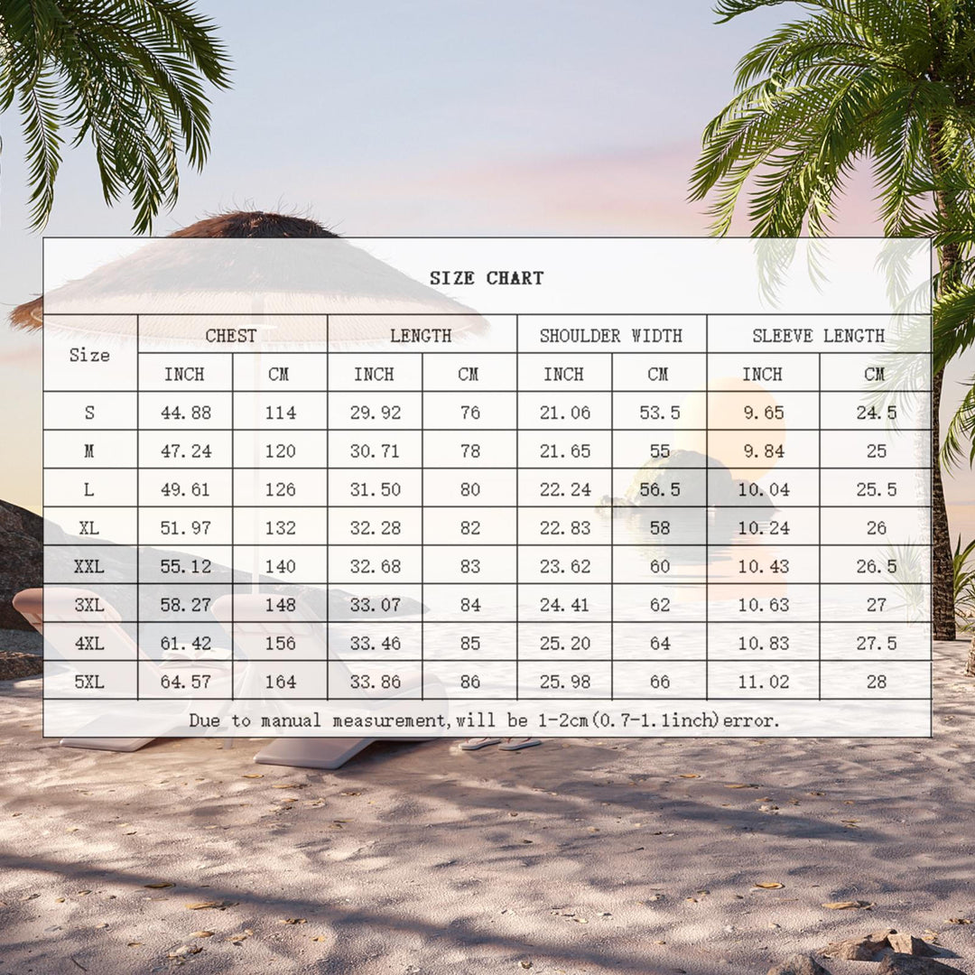 Flag Button Up Shirt Men 250 Years of Freedom Short Sleeve Hawaiian Shirts Summer Tops for Independence Day expert