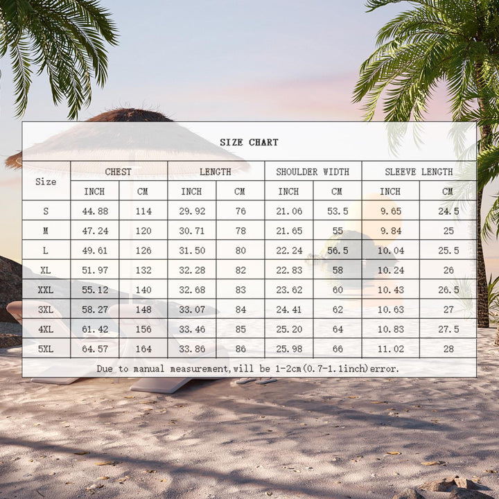 Flag Button Up Shirt Men 250 Years of Freedom Short Sleeve Hawaiian Shirts Summer Tops for Independence Day expert