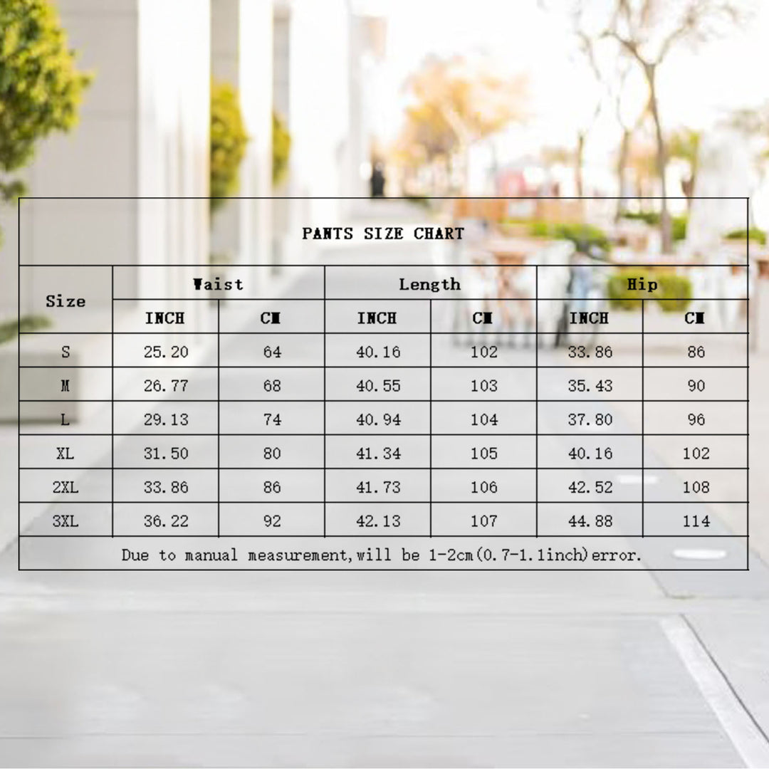 Embroidered Jeans for Women Floral Casual Flare Jeans Mid Rise Denim Trousers for Travel Beach Vacation right