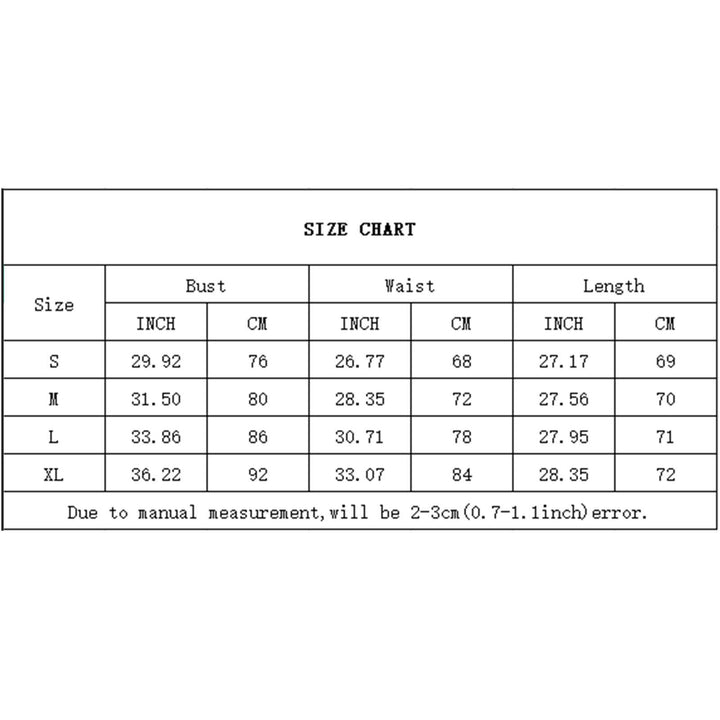 Sleeveless Mini Dress for Women Cinched Waist V Neck Flowy Short Dress Elegant Sundresses for Cocktail Party appropriate