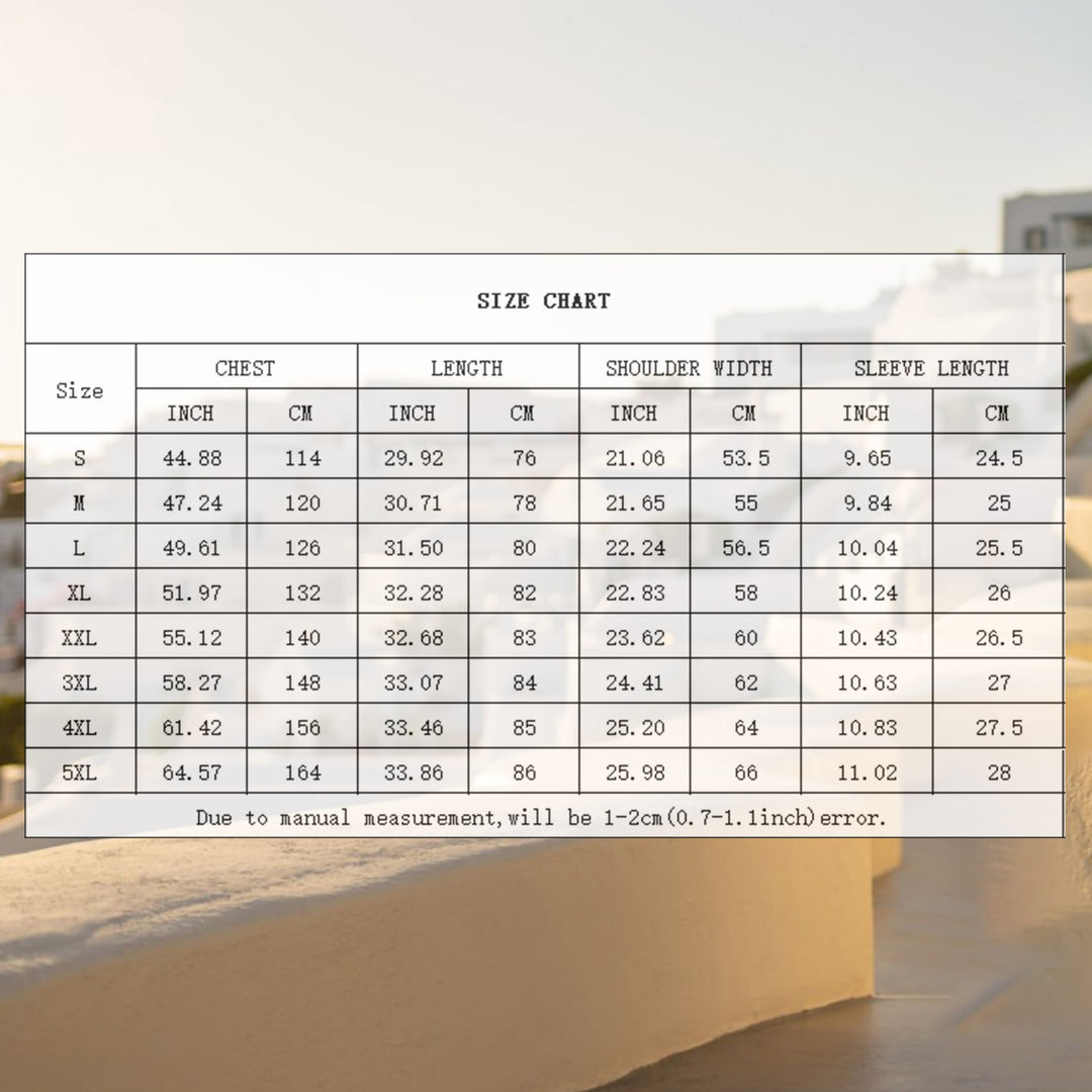 Patriotic Button Up Shirts For Men 250 Years Flag Lapel Short Sleeve Casual Trendy Hawaiian Shirts for Travel respectable