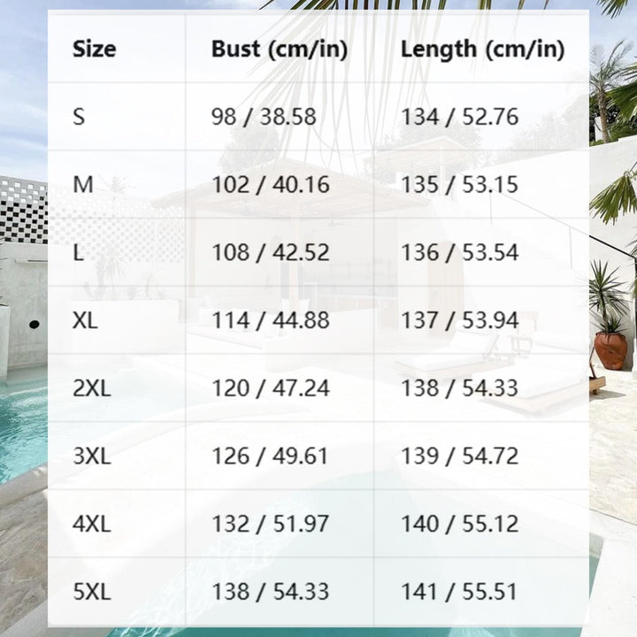 Womens Jumpsuits Casual Dressy V Neck Wide Leg Flowy Short Sleeve Casual Cinched Waist Overalls Daily Wear best service