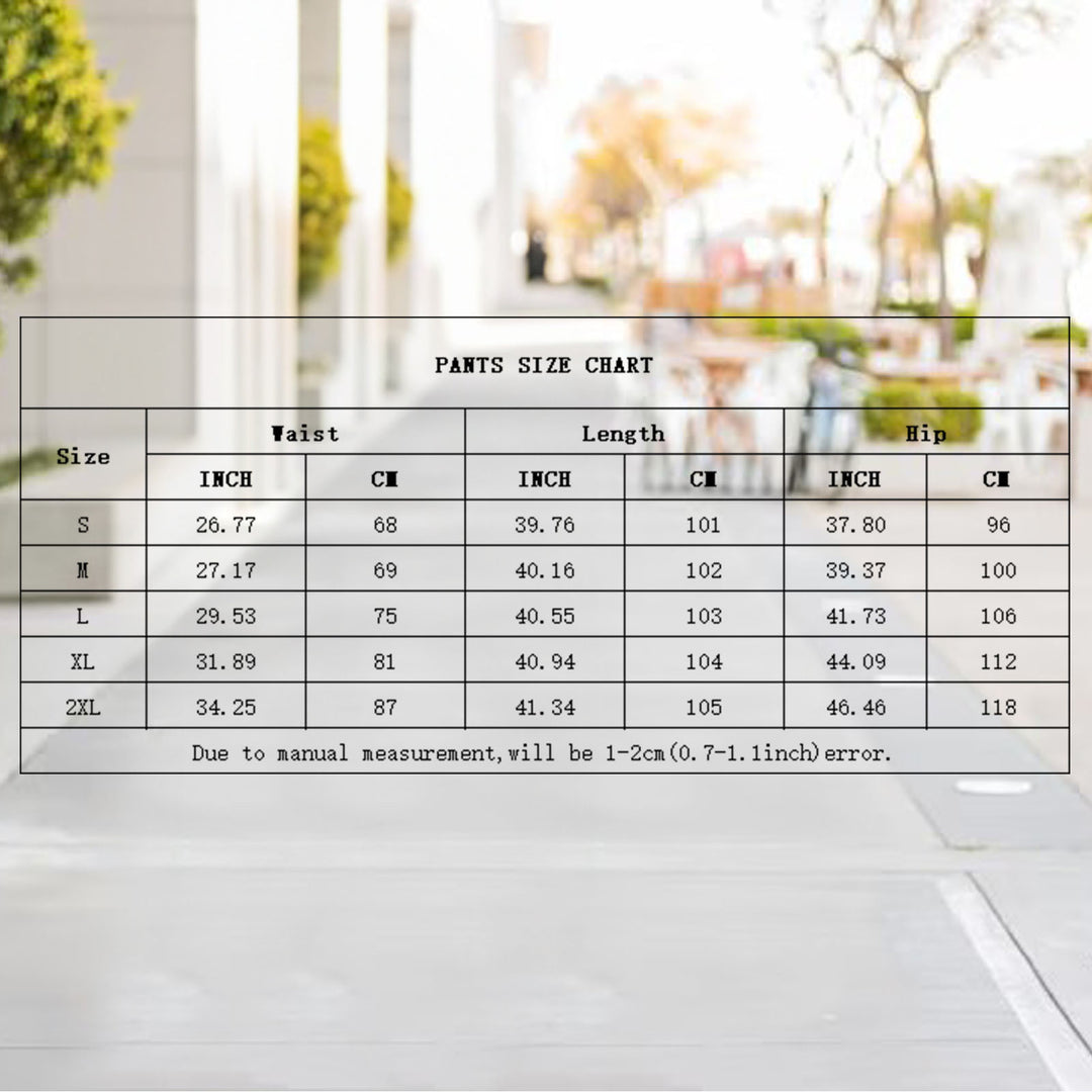 Cropped Jeans for Women Floral Embroidered Casual Summer Straight Leg Jeans Mid Rise Denim Pants for Travel thrifty