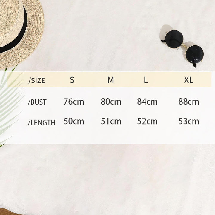 Built in Bra Tank Tops for Women U-Back Summer Sexy Casual Sleeveless Fitted Tank with Removable Pads for Gym welcoming