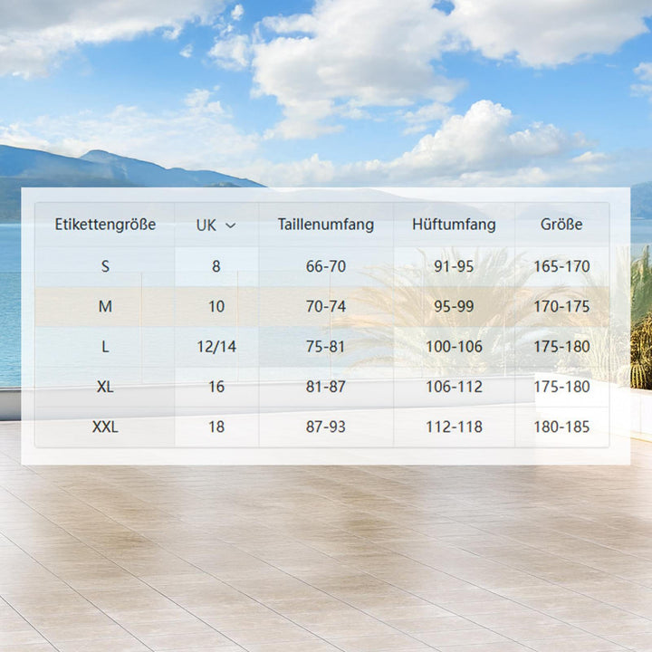 Harem Pants for Women Cotton Summer Boho Slacks with Pockets Lounge Drawstring Pants for Vacation Beach refined