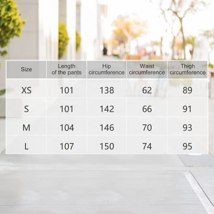 Womens Elastic Waist Jeans Low Rise Vintage Baggy Barrel Jeans Streetwear Loose Fit Denim Pants for Travel candid