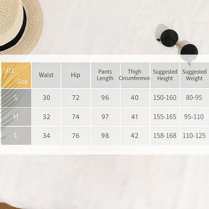 Yoga Harem Pants Women Elastic Waist Casual Yoga Pants Boho Flowy Hippie Trousers for Workout Sports Dance like-minded