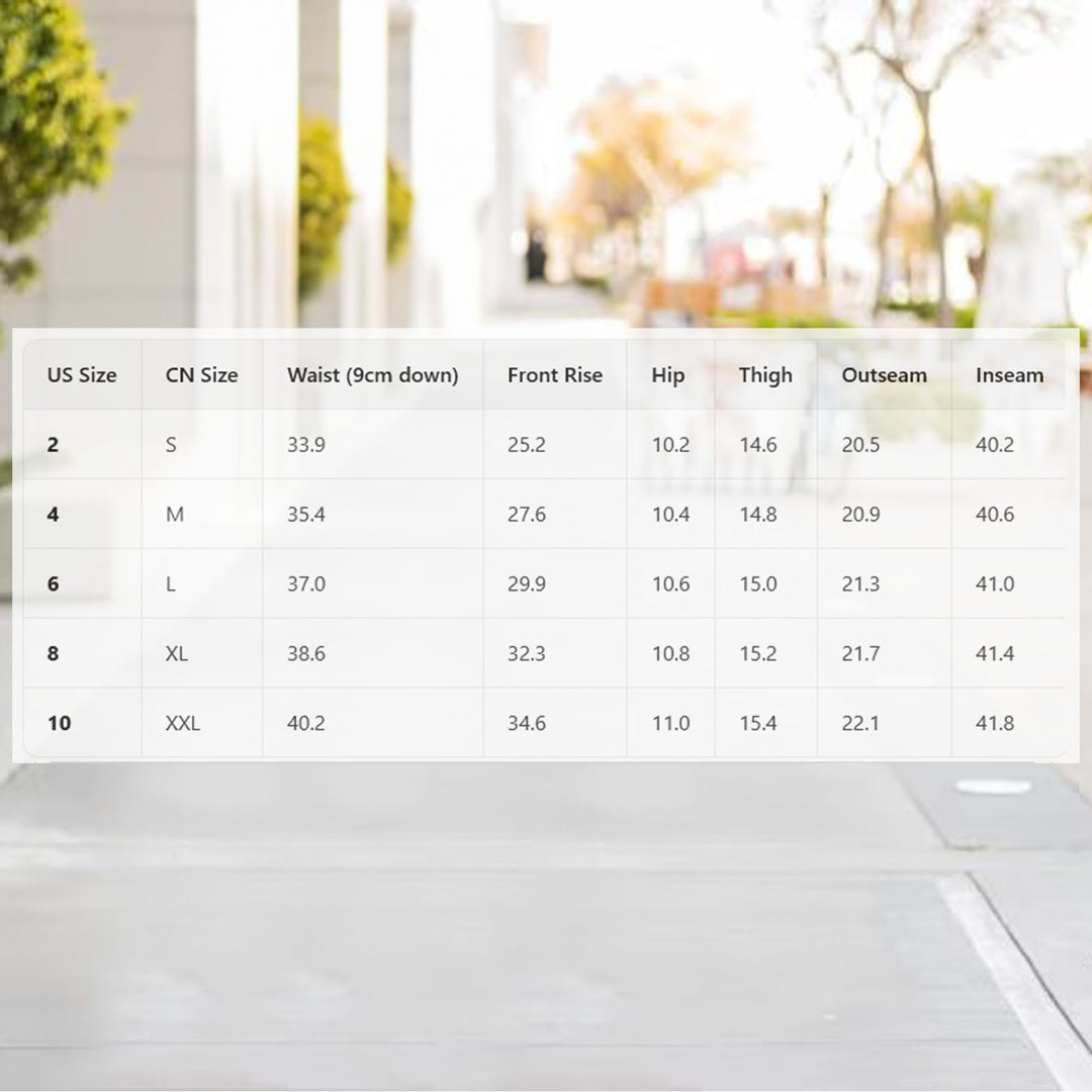 Women Flare Jeans Embroidered High Waisted Bell Bottom Jeans Trendy Fitted Flattering Denim Pants for Dating feasible