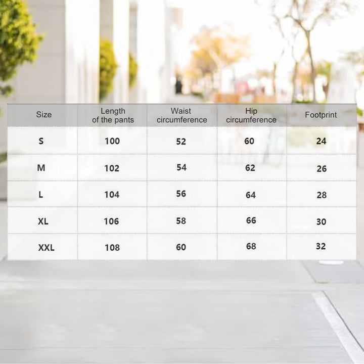 Baggy Sweatpants Women High Waisted Long Barrel Trousers Joggers With Drawstring Elastic Waist for Dating admired