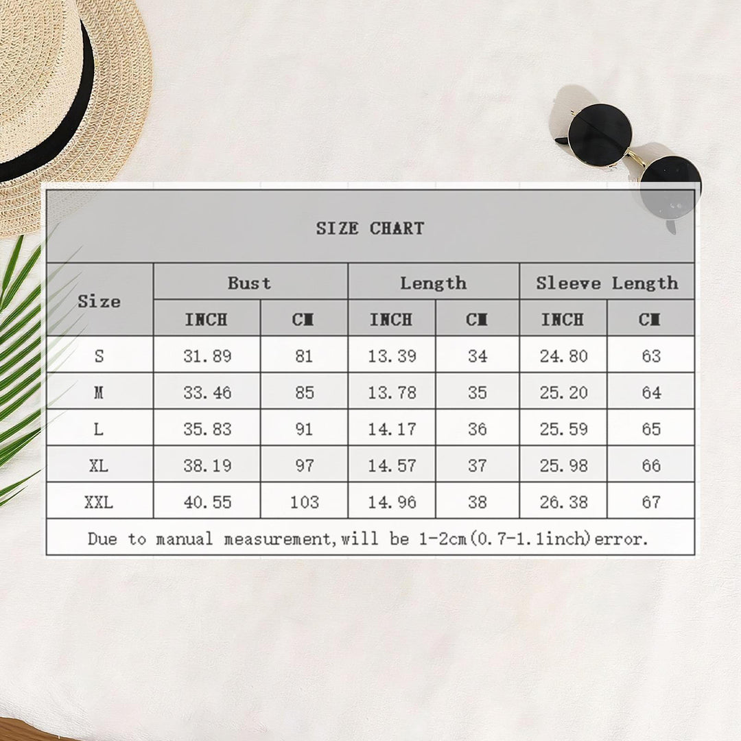 Off The Shoulder Mesh Top Flare Long Sleeve Summer Slim Fit Off Shoulder Flocked Mesh Tops for Daily Wear stylish