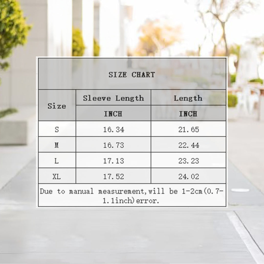 Striped Shirt Women Crew Neck Fashion Casual T Shirts Loose Fit Basic Tops for Travel Going Out Commuting approving