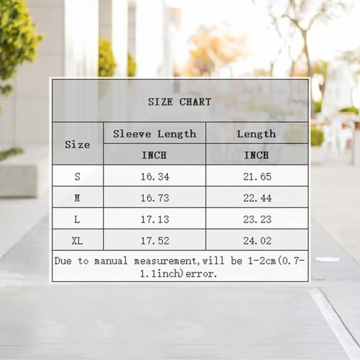 Striped Shirt Women Crew Neck Fashion Casual T Shirts Loose Fit Basic Tops for Travel Going Out Commuting approving