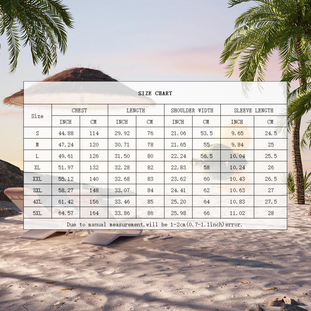 Mens Patriotic Button Down Shirts American Flag Short Sleeve Casual Button Up Hawaiian Shirts for Vacation polite