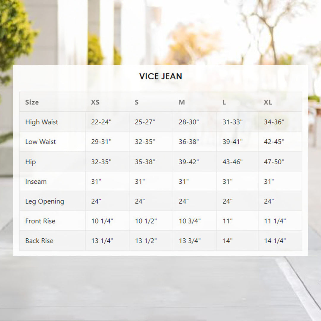 Womens Low Rise Baggy Jeans Fold-Over Elastic Waist Wide Leg Jeans Denim Pants Loose Fit Trousers for Club appropriate