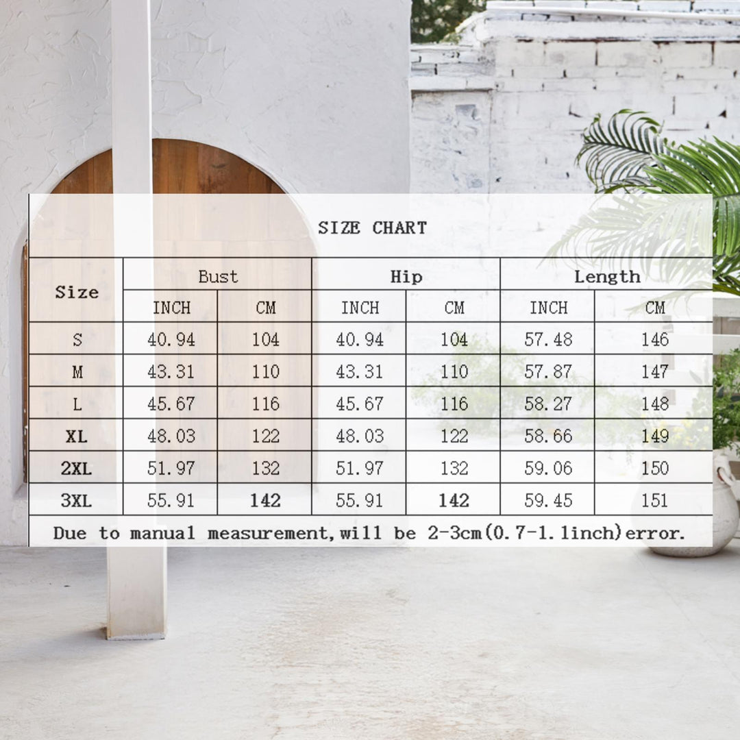 Sleeveless Jumpsuits for Women Button Front Stand Collar Sleeveless Loose Wide Leg Jumpsuit for Vacation classical