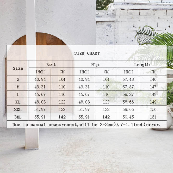 Sleeveless Jumpsuits for Women Button Front Stand Collar Sleeveless Loose Wide Leg Jumpsuit for Vacation classical