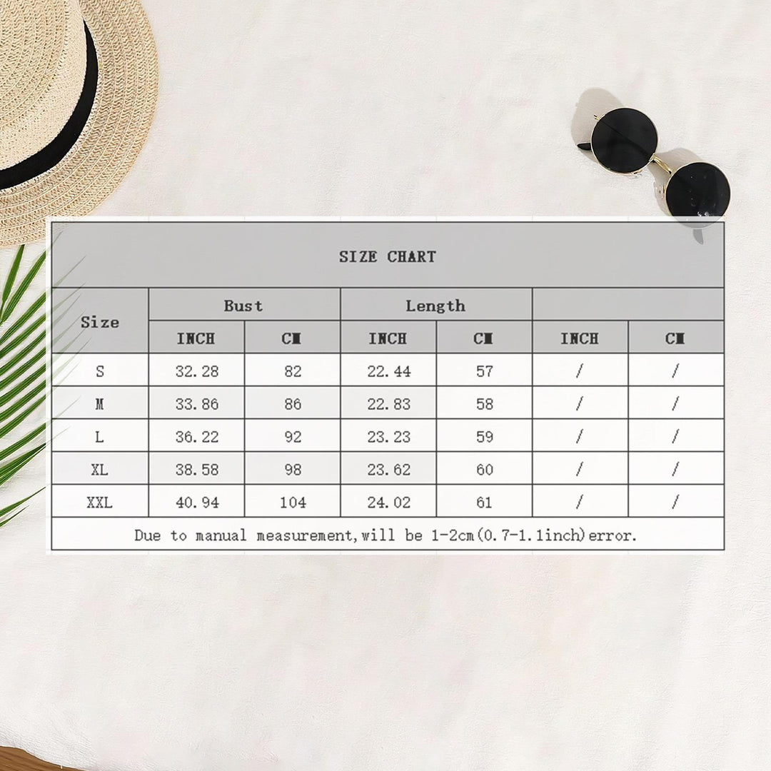 Womens Lace Shirt V Neck Dressy Casual Blouses Summer Fitted Shirts Short Sleeve for Going Out Commuting remarkable