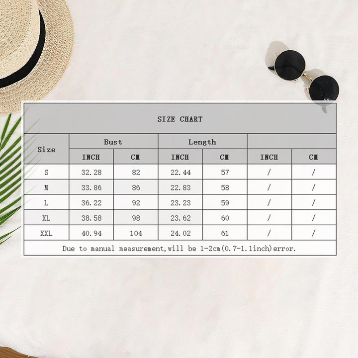 Womens Lace Shirt V Neck Dressy Casual Blouses Summer Fitted Shirts Short Sleeve for Going Out Commuting remarkable