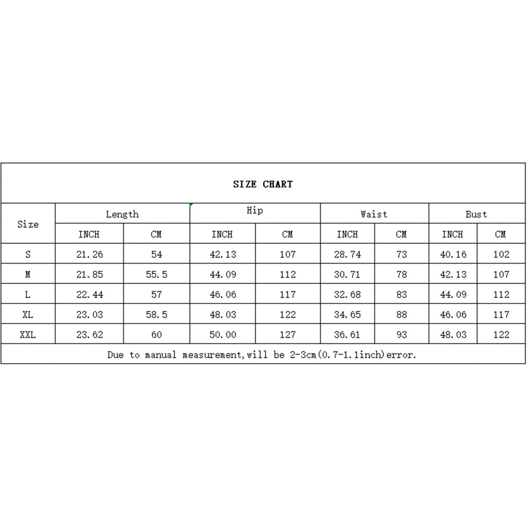 2 Piece Shorts Set for Women V Neck Button Vest Tops Shorts Summer Vacation Matching Lounge Sets for Beach clever