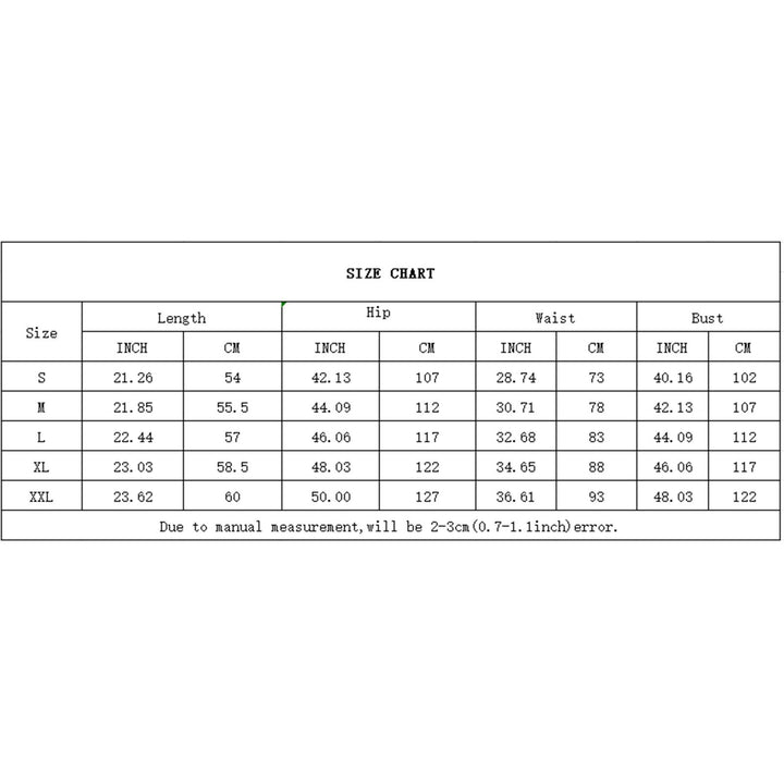 2 Piece Shorts Set for Women V Neck Button Vest Tops Shorts Summer Vacation Matching Lounge Sets for Beach clever
