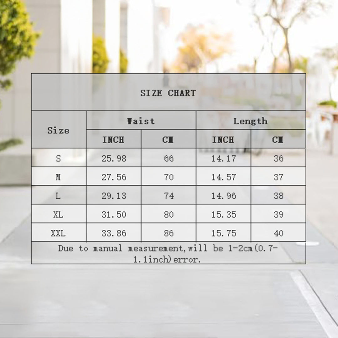 Womens Elastic Waist Shorts Drawstring Loose Elastic Waist Shorts with Pockets Textured Bottoms for Beach charitable