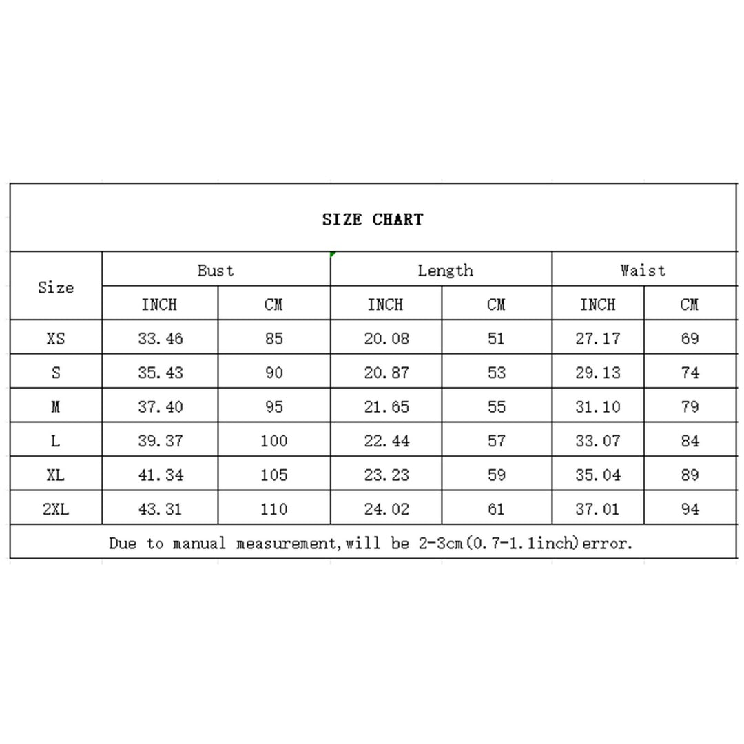 2 Piece Summer Outfits for Women Asymmetrical Shoulder Summer Sleeveless Blouse and Shorts for Daily Wear smart