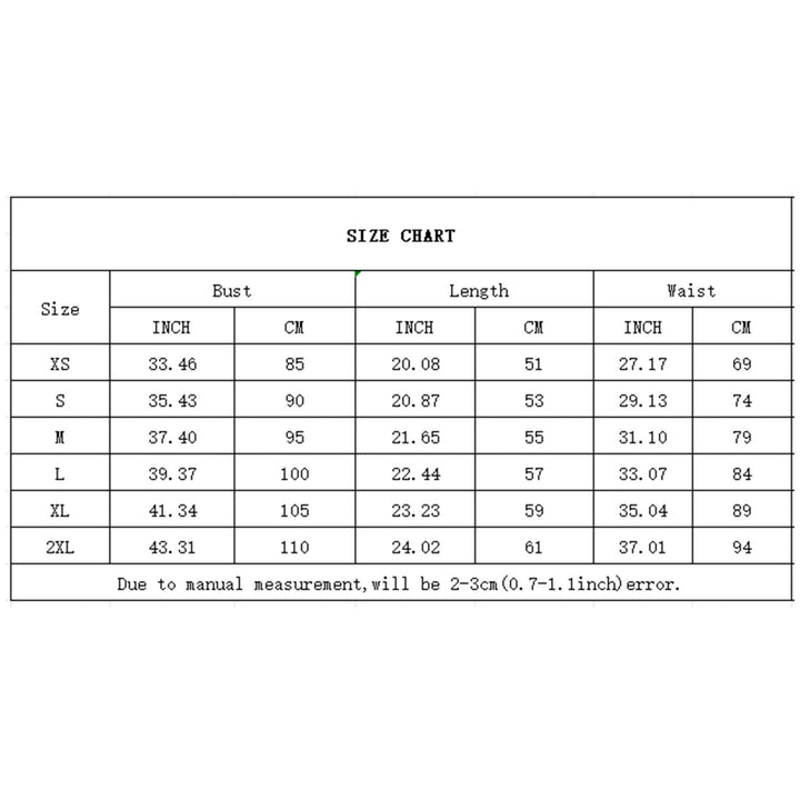 2 Piece Summer Outfits for Women Asymmetrical Shoulder Summer Sleeveless Blouse and Shorts for Daily Wear smart