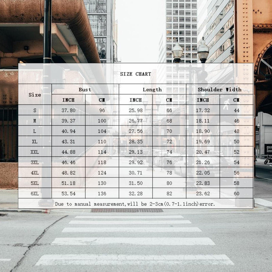 Cow Pattern T Shirt Crew Neck Short Sleeve Basic Tee Shirts Casual Summer Clothes for Vacation Daily Wear responsible