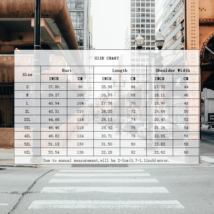 Cow Pattern T Shirt Crew Neck Short Sleeve Basic Tee Shirts Casual Summer Clothes for Vacation Daily Wear responsible