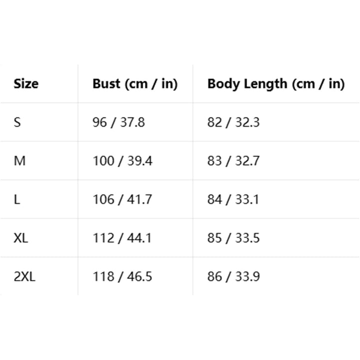 Babydoll Dress for Women Scoop Neck Loose Tank Top Dress Sleeveless Swing Flowy Sundresses for Daily Wear gorgeous