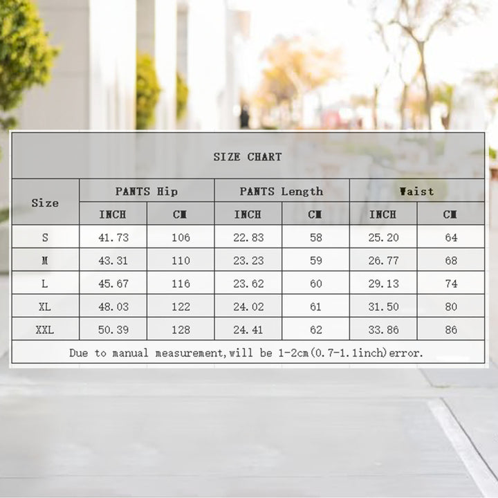 Womens Skorts with Pockets Wrap Summer Casual Bermuda Shorts Elastic Waist Wide Leg Skorts for Running Sports regular