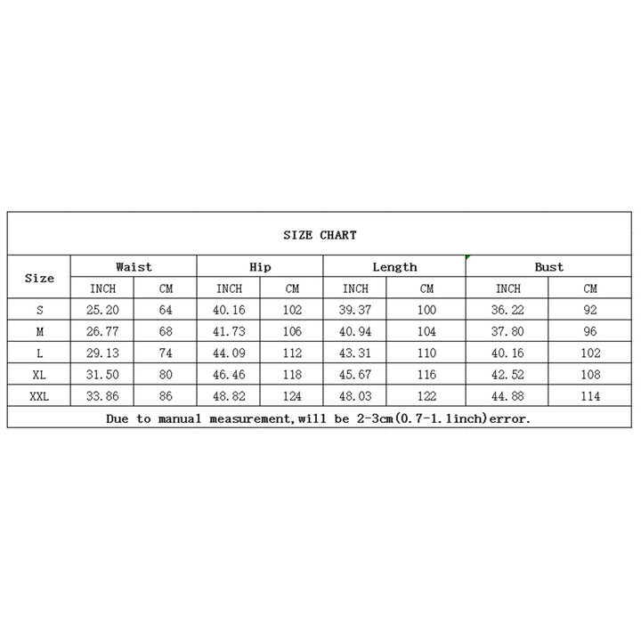 2 Piece Summer Sets for Women Ruffle Casual Summer Sleeveless Peplum Top and Wide Leg Pants Sets for Leisure workable